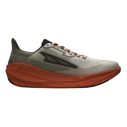 Men's Altra Experience Flow Running Shoes - Primary Image