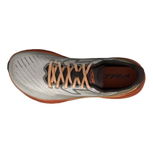 Men's Altra Experience Flow Running Shoes - Primary Image