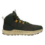 Men's Altra Timp 5 GTX Waterproof Hiking Boots - Thumbnail 2 of 4