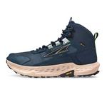 Women's Altra Timp 5 GTX Hiking Boots - Thumbnail 1 of 4