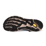 Women's Altra Timp 5 GTX Hiking Boots - Thumbnail 3 of 4