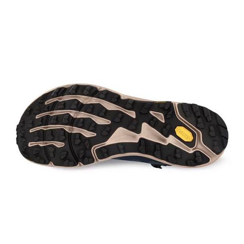 Women's Altra Timp 5 GTX Hiking Boots - Primary Image