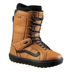 Men's Vans Hi-Standard OG Snowboard Boots - Thumbnail 1 of 8