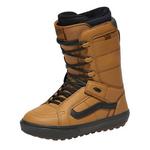 Men's Vans Hi-Standard OG Snowboard Boots - Thumbnail 2 of 8