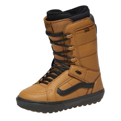 Men's Vans Hi-Standard OG Snowboard Boots - Primary Image