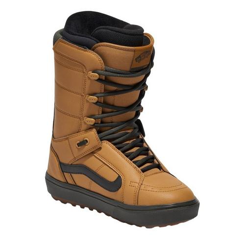 Men's Vans Hi-Standard OG Snowboard Boots - Primary Image