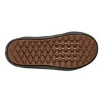 Men's Vans Hi-Standard OG Snowboard Boots - Thumbnail 4 of 8