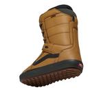 Men's Vans Hi-Standard OG Snowboard Boots - Thumbnail 7 of 8