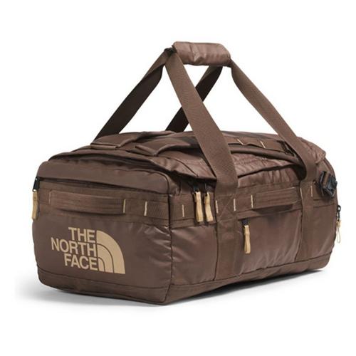 The North Face Base Camp Voyager 42L Duffel Bag - Primary Image