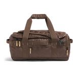 The North Face Base Camp Voyager 42L Duffel Bag - Thumbnail 2 of 9