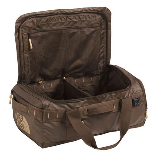 The North Face Base Camp Voyager 42L Duffel Bag - Primary Image