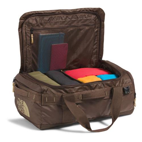 The North Face Base Camp Voyager 42L Duffel Bag - Primary Image