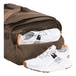 The North Face Base Camp Voyager 42L Duffel Bag - Thumbnail 5 of 9