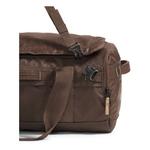 The North Face Base Camp Voyager 42L Duffel Bag - Thumbnail 6 of 9