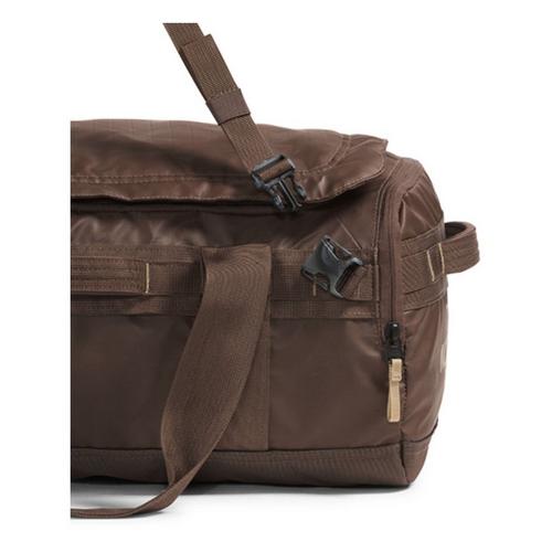 The North Face Base Camp Voyager 42L Duffel Bag - Primary Image