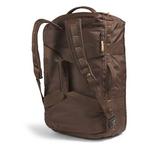 The North Face Base Camp Voyager 42L Duffel Bag - Thumbnail 7 of 9