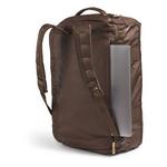 The North Face Base Camp Voyager 42L Duffel Bag - Thumbnail 8 of 9