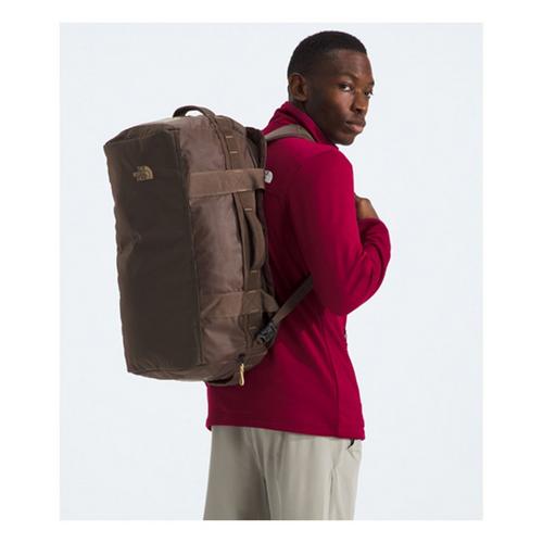The North Face Base Camp Voyager 42L Duffel Bag - Primary Image