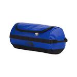 Base Camp Large Travel Canister - Thumbnail 1 of 2