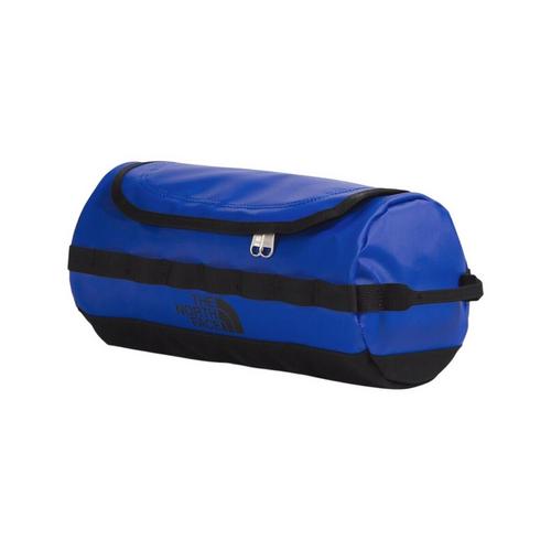 Base Camp Large Travel Canister - Primary Image