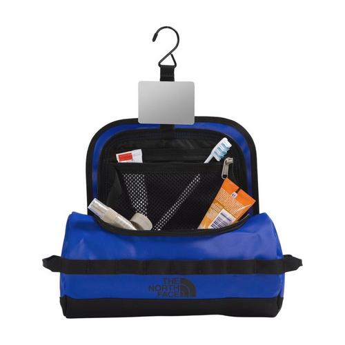 Base Camp Large Travel Canister - Primary Image