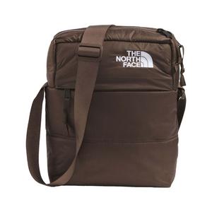 The North Face Nuptse Backpack