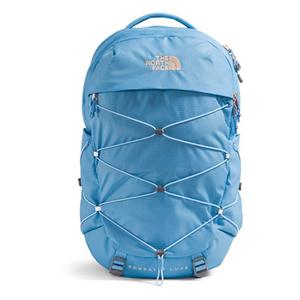 Women's The North Face Luxe Borealis Backpack