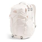 Women's The North Face Surge Luxe Backpack - Thumbnail 1 of 6