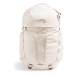 Women's The North Face Surge Luxe Backpack - Thumbnail 2 of 6