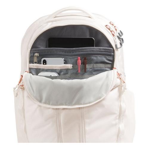 Women's The North Face Surge Luxe Backpack - Primary Image