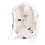 Women's The North Face Surge Luxe Backpack - Thumbnail 5 of 6