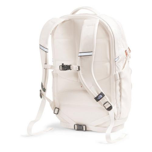 Women's The North Face Surge Luxe Backpack - Primary Image