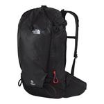 The North Face Snomad 23 Backpack - Thumbnail 1 of 2