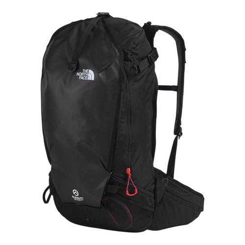 The North Face Snomad 23 Backpack - Primary Image