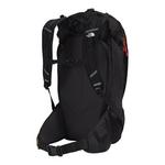 The North Face Snomad 23 Backpack - Thumbnail 2 of 2