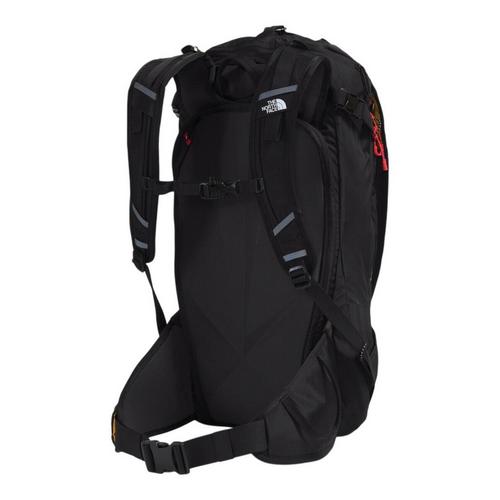 The North Face Snomad 23 Backpack - Primary Image