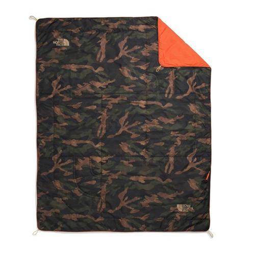 The North Face Wawona Blanket - Primary Image