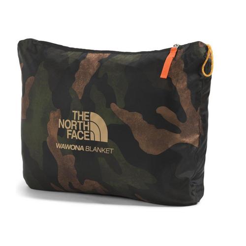 The North Face Wawona Blanket - Primary Image