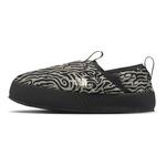 Big Kids' The North Face ThermoBall Traction II Slippers - Thumbnail 1 of 4