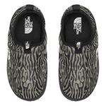 Big Kids' The North Face ThermoBall Traction II Slippers - Thumbnail 2 of 4