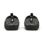 Big Kids' The North Face ThermoBall Traction II Slippers - Thumbnail 4 of 4