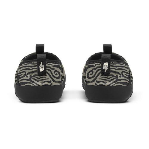 Big Kids' The North Face ThermoBall Traction II Slippers - Primary Image