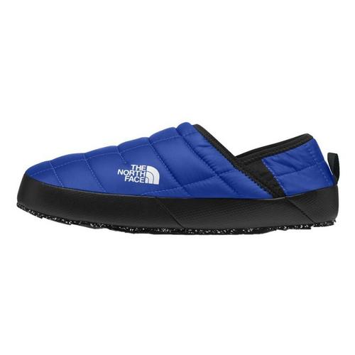 Men's The North Face ThermoBall Traction V Mules