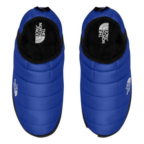 Men's The North Face ThermoBall Traction V Mules