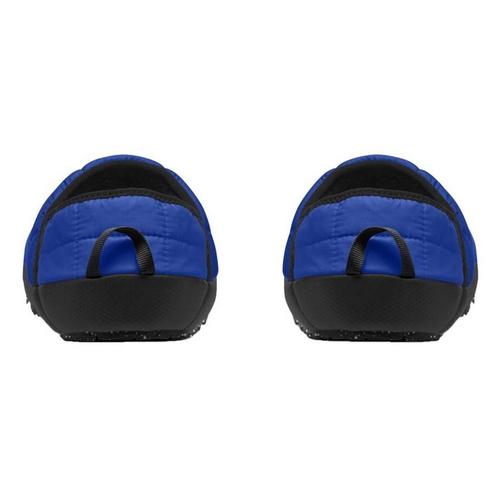 Men's The North Face ThermoBall Traction V Mules