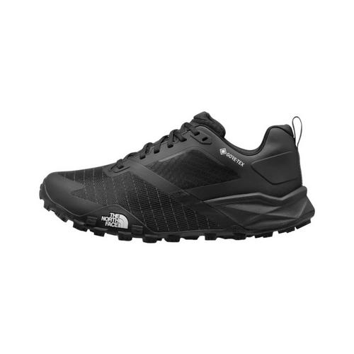 Men's The North Face Offtrail TR GORE-TEX Shoes - Primary Image