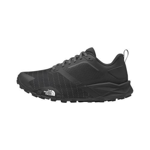 Men's The North Face Offtrail TR Shoes - Primary Image