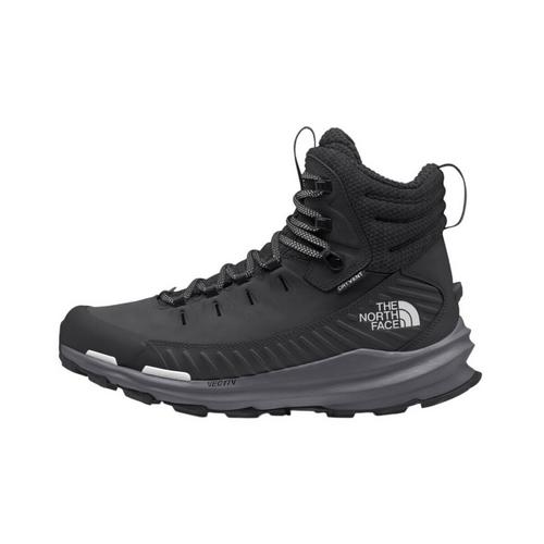 Women's The North Face VECTIV Fastpack Insulated WP Boots - Primary Image