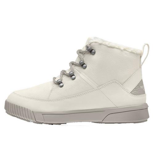 Women's The North Face Sierra Mid Waterproof Winter Boots - Primary Image