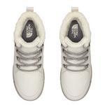 Women's The North Face Sierra Mid Waterproof Winter Boots - Thumbnail 2 of 4